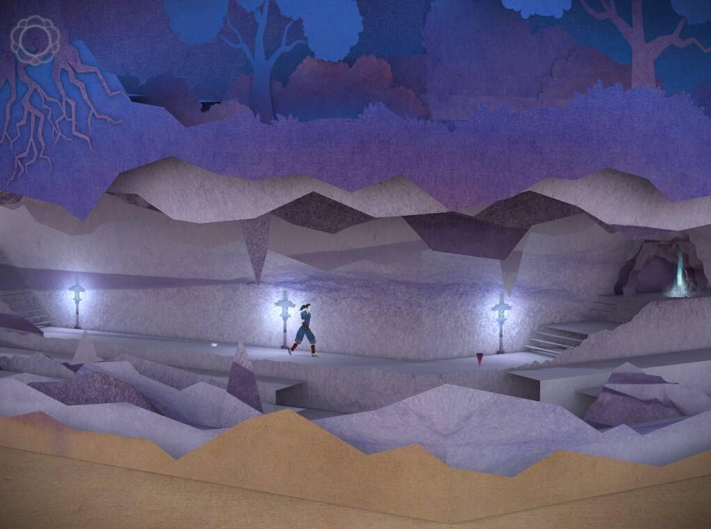 各类手游，总有一款适合你第22张