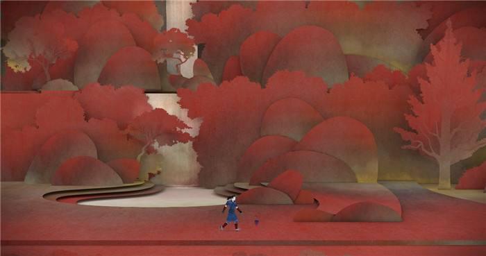 各类手游，总有一款适合你第24张