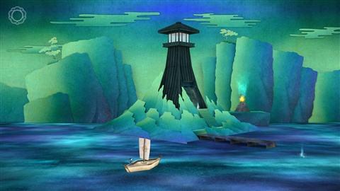 各类手游，总有一款适合你第23张