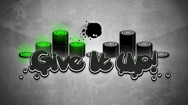 各类手游，总有一款适合你第26张