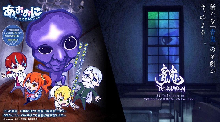 各类手游，总有一款适合你第29张