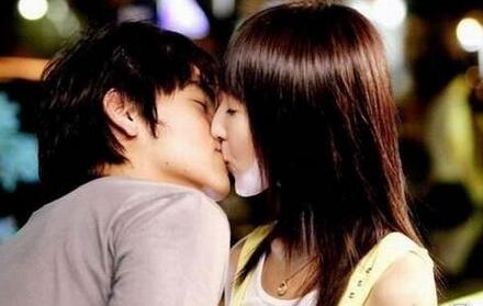 热恋期过后感情最脆弱！怎样维持热恋期？第1张