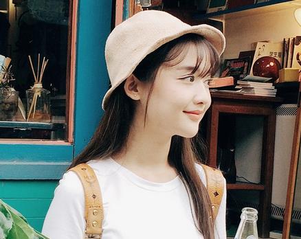 如何和邻居女孩女孩搭讪?第1张