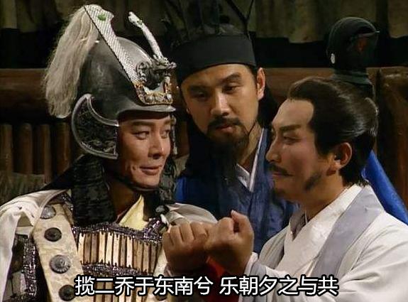 你的另一半的奇葩行为有哪些？第3张