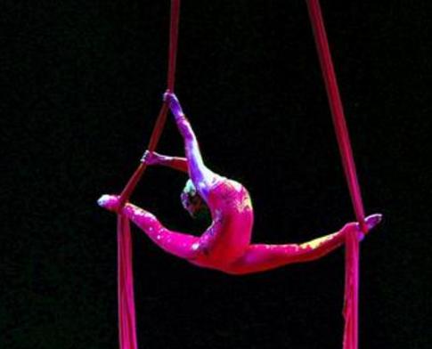 你的另一半的奇葩行为有哪些？第6张