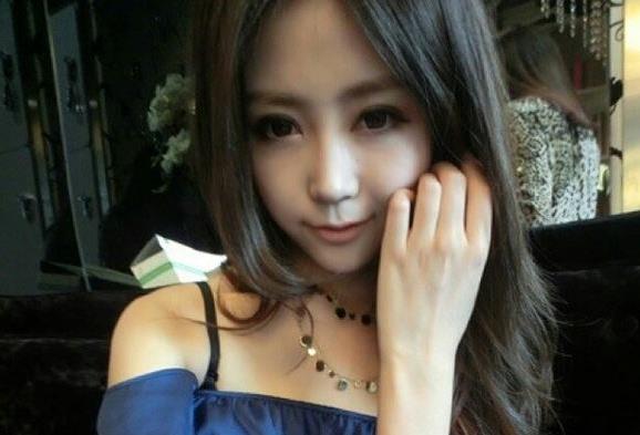 和成熟女性聊天话题第1张