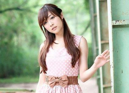 如何经营朋友圈吸引人第1张