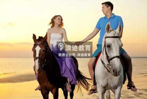 女生说你不懂我 什么意思？