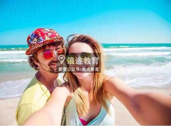 女生说你不懂我 什么意思？