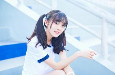 男生追女生的有趣案例