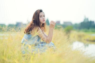 男生追女生的有趣案例