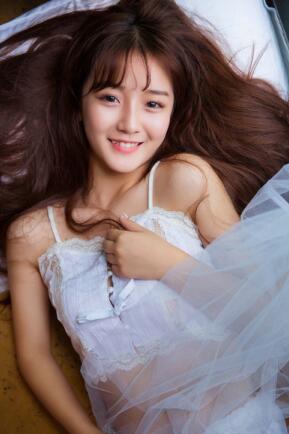 男生追女生的有趣案例