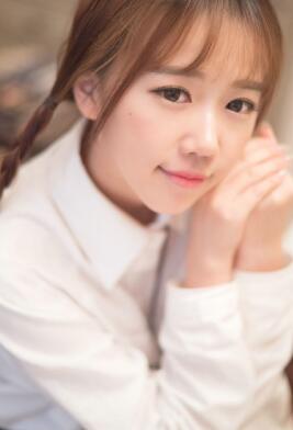 男生追女生的有趣案例