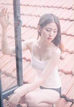 男生追女生的有趣案例