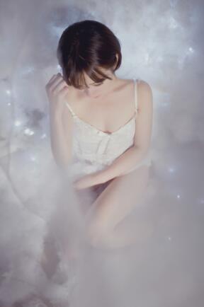 男生追女生的有趣案例