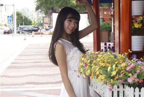 微信拉黑一个人心态第1张