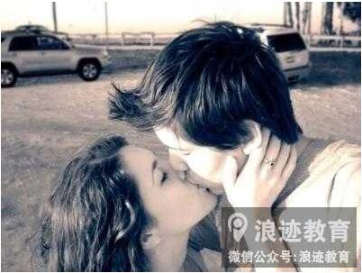 感动挽回女友的话经典！第3张