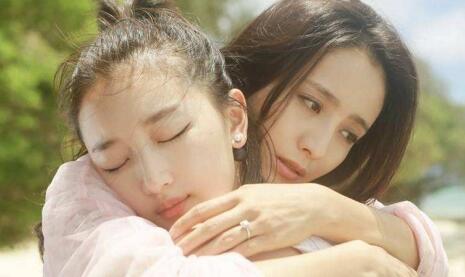 女朋友是双性恋能要吗?第1张