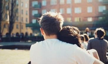 备胎是什么意思？哪种男人容易成备胎?