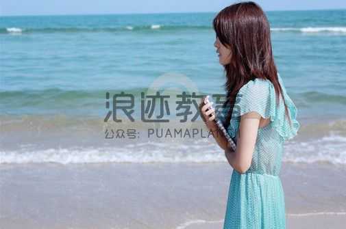 女生缺乏安全感有什么表现?第5张