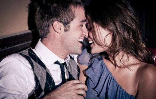 备胎是什么意思？哪种男人容易成备胎?