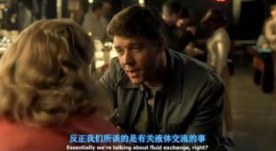 谈恋爱的好处有哪些？第3张