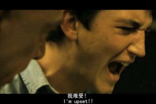 谈恋爱的好处有哪些？第1张