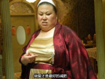 谈恋爱的好处有哪些？第5张