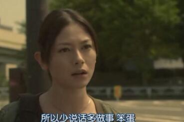 谈恋爱的好处有哪些？第7张