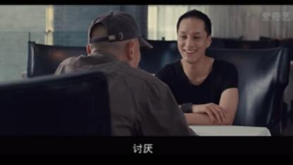 谈恋爱的好处有哪些？第4张