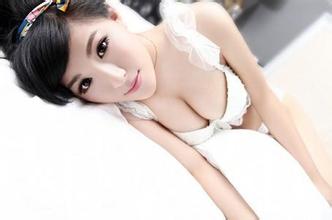 仙人跳有哪些常见手段？什么是仙人跳？第1张