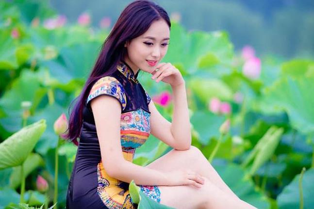 qq上如何撩妹第2张