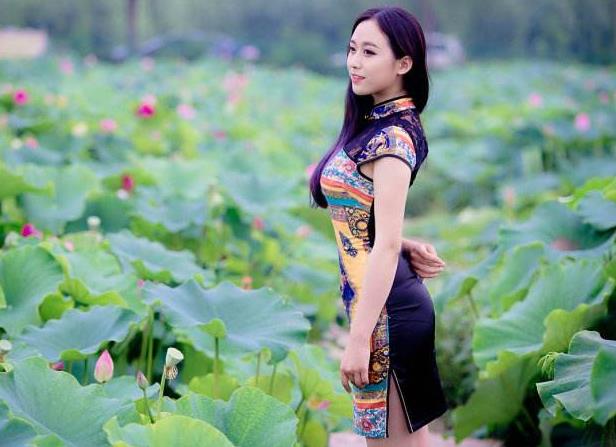 qq上如何撩妹第1张