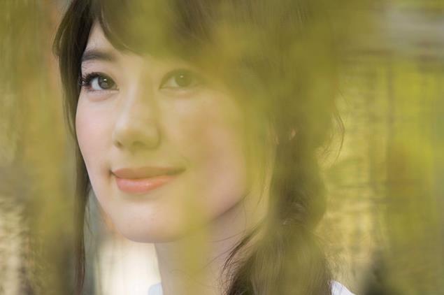 朋友圈照片怎么发好看第1张