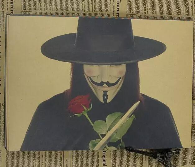 女生都喜欢的房间是什么样的第3张