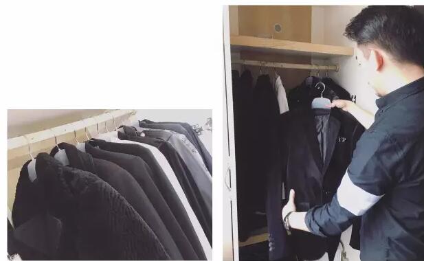 女生都喜欢的房间是什么样的第4张