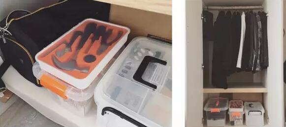 女生都喜欢的房间是什么样的第5张