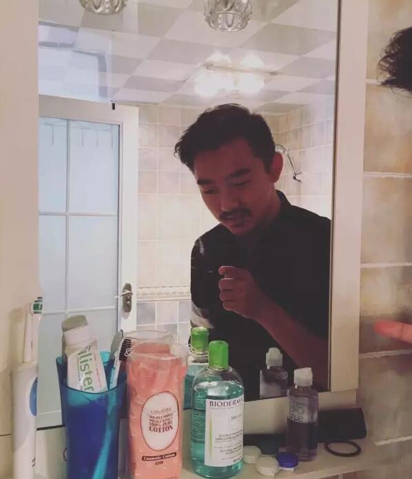 女生都喜欢的房间是什么样的第7张