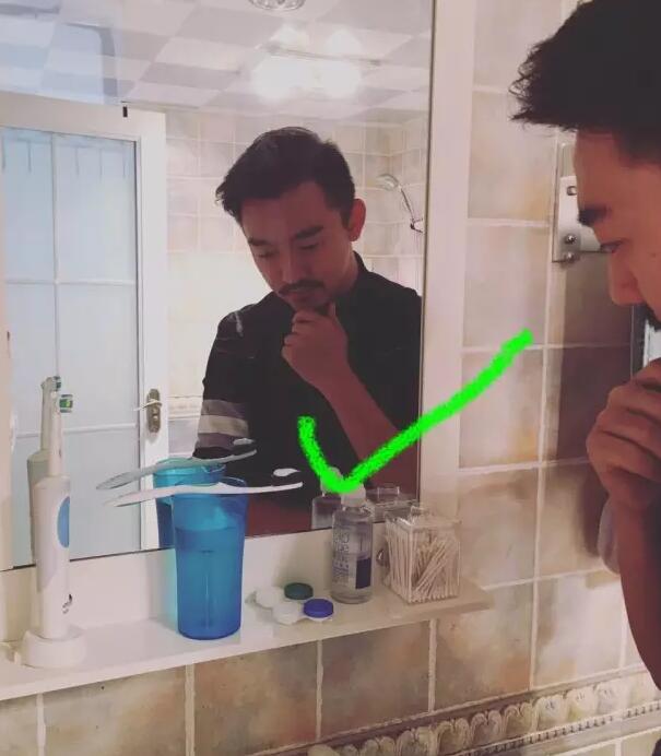 女生都喜欢的房间是什么样的第8张