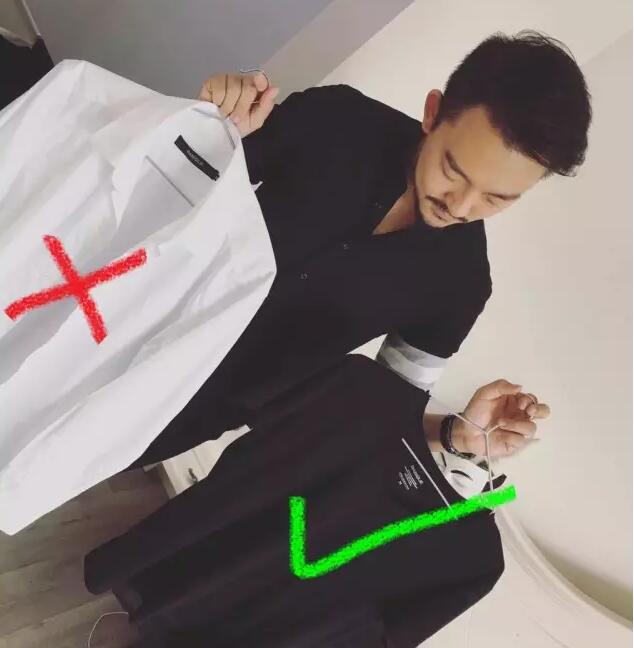 女生都喜欢的房间是什么样的第6张