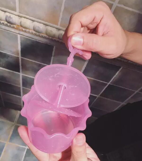 女生都喜欢的房间是什么样的第10张