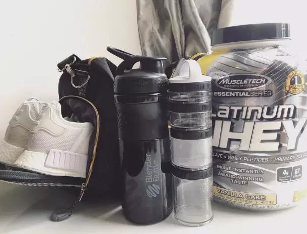 女生都喜欢的房间是什么样的第11张