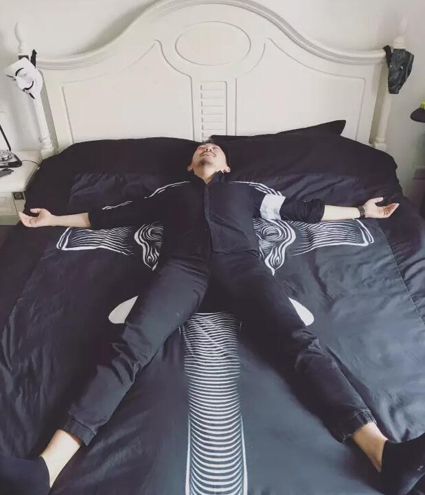 女生都喜欢的房间是什么样的第12张