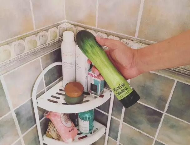 女生都喜欢的房间是什么样的第9张