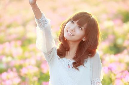 跟女孩聊天的开场白，幽默开场白推荐第2张