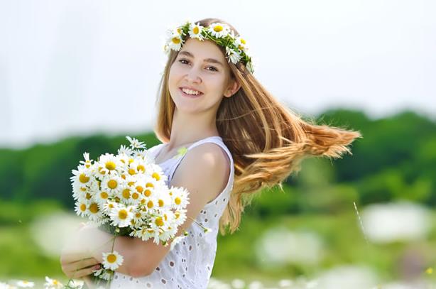 跟女孩聊天的开场白，幽默开场白推荐第1张