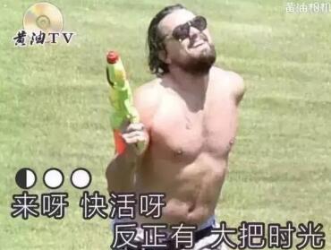 为什么“苦苦哀求”的挽回，偏偏越走越远第2张