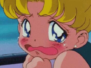 为什么“苦苦哀求”的挽回，偏偏越走越远第3张