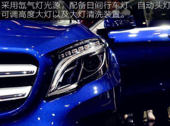 这些车不仅男生钟爱女生也喜欢第5张