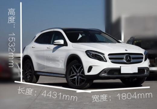 这些车不仅男生钟爱女生也喜欢第4张